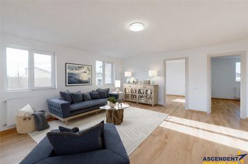 Casă - 3 camere de vanzare TARLUNGENI - Brasov anunturi imobiliare Brasov