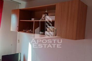 Garsoniera in zona UMT,  ideal investitie anunturi imobiliare Timis