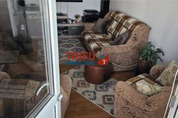 Apartament 2 camere de vanzare CENTRAL - Alba anunturi imobiliare Alba