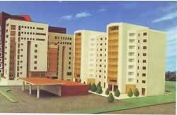 Allianz Real Estate vrea să investească peste 10 miliarde euro în noi active