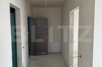 Apartament 2 camere de vanzare FLORESTI - Cluj anunturi imobiliare Cluj