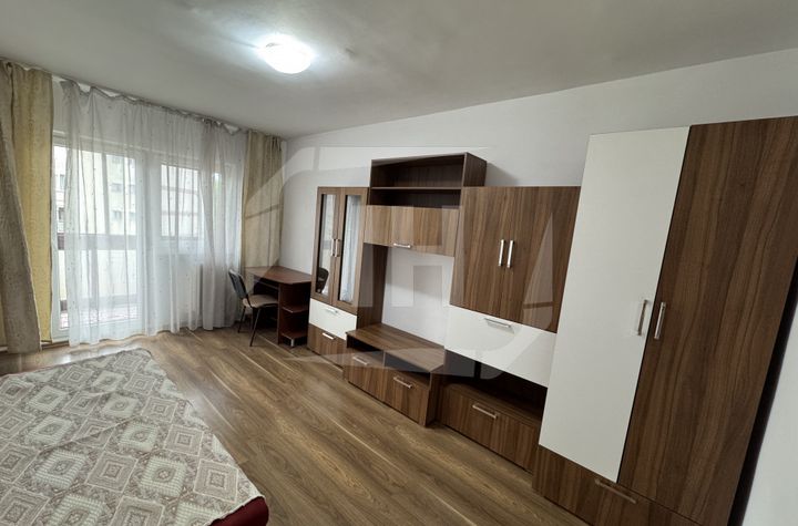 Garsonieră de vanzare CLUJ-NAPOCA - Cluj anunturi imobiliare Cluj