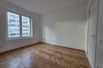 Romana Coloane apartament 3 camere  de vanzare anunturi imobiliare Bucuresti