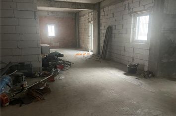 Spațiu comercial de vanzare CENTRAL - Vrancea anunturi imobiliare Vrancea