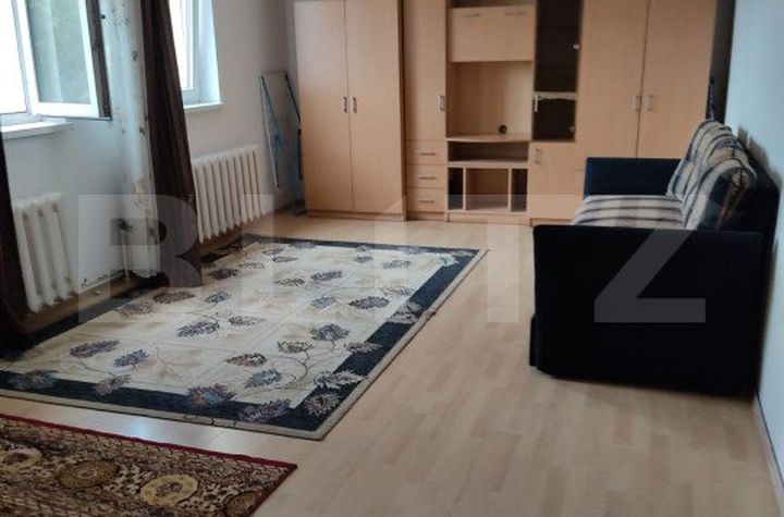 Garsonieră de vanzare CLUJ-NAPOCA - Cluj anunturi imobiliare Cluj