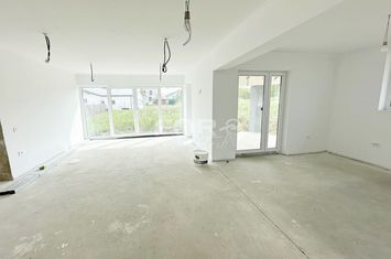 Casa moderna 4 camere, de vanzare in Paleu Bihor anunturi imobiliare Bihor