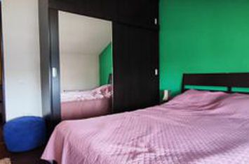 Apartament 2 camere, mobilat, utilat str Teleorman anunturi imobiliare Cluj