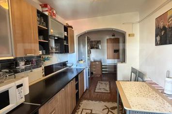 Apartament 2 camere de vanzare TARGU-JIU - Gorj anunturi imobiliare Gorj