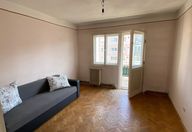 115.000 €, Apartament 4 camere