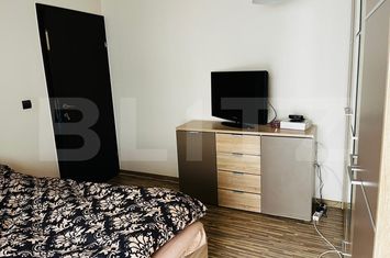 Apartament 2 camere de inchiriat CLUJ-NAPOCA - Cluj anunturi imobiliare Cluj
