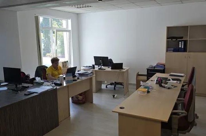 Birou de inchiriat AUREL VLAICU - Brasov anunturi imobiliare Brasov