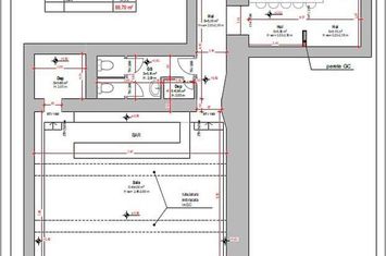 Spațiu comercial de vanzare CENTRUL ISTORIC - Brasov anunturi imobiliare Brasov