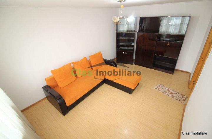 2 camere de inchiriat Etj1 Zona Zahana !! anunturi imobiliare Olt