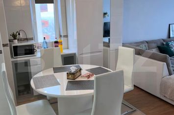 Apartament 2 camere de vanzare CLUJ-NAPOCA - Cluj anunturi imobiliare Cluj