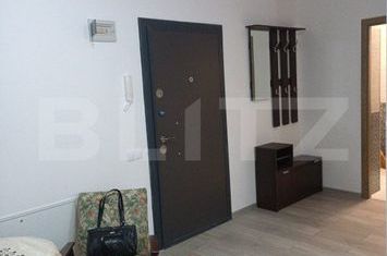 Apartament 3 camere de vanzare FLORESTI - Cluj anunturi imobiliare Cluj