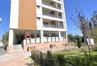 520.000 €, Birou