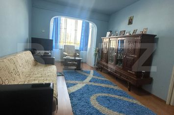 Apartament 2 camere de vanzare CLUJ-NAPOCA - Cluj anunturi imobiliare Cluj