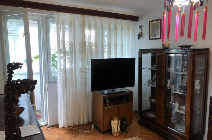 Apartament 3 camere 68mp mobilat utilat vav Arena Nationala anunturi imobiliare Bucuresti