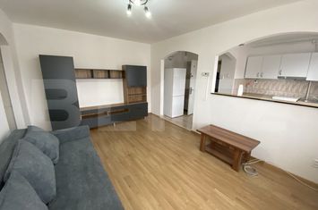 Apartament 2 camere de inchiriat CETATE - Alba anunturi imobiliare Alba
