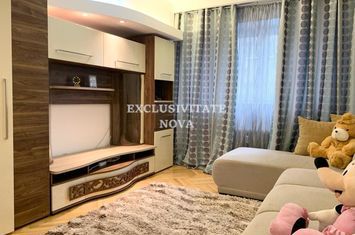 PANDURI - inchiriere apartament 3 camere -Comision ZERO ! anunturi imobiliare Bucuresti