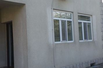 Baneasa, casuta individuala, 2 camere, mobilata, renovata, parcare anunturi imobiliare Bucuresti