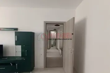 Brancoveanu -Luica - 2 Camere anunturi imobiliare Bucuresti
