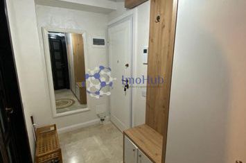 Apartament de inchiriat cu 2 camere- Royal Town Iasi anunturi imobiliare Iasi