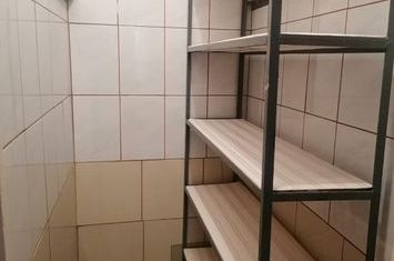 Apartament 3 camere Titan- Ozana. anunturi imobiliare Bucuresti