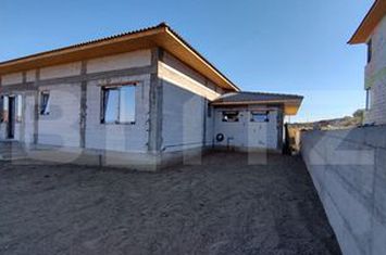 Casă - 4 camere de vanzare ALBA IULIA - Alba anunturi imobiliare Alba