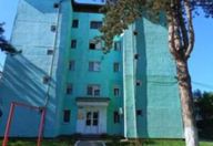 28.800 €, Apartament 2 camere