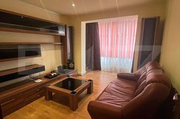 Apartament 3 camere de vanzare CAMPIA TURZII - Cluj anunturi imobiliare Cluj
