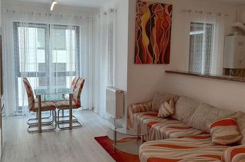 Apartament 2 camere de inchiriat CENTRUL CIVIC - Brasov anunturi imobiliare Brasov