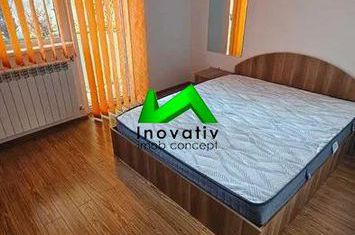 Apartament 2 camere de inchiriat HIPODROM 2 - Sibiu anunturi imobiliare Sibiu