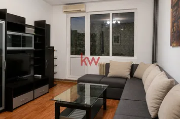 Apartament 2 camere de vanzare IASI - Iasi anunturi imobiliare Iasi