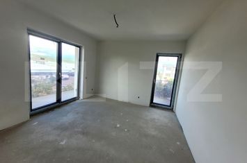 Apartament 2 camere de vanzare CLUJ-NAPOCA - Cluj anunturi imobiliare Cluj