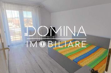 Casă - 4 camere de vanzare TARGU-JIU - Gorj anunturi imobiliare Gorj