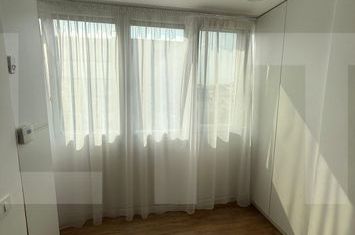 Apartament 2 camere de vanzare ARAD - Arad anunturi imobiliare Arad