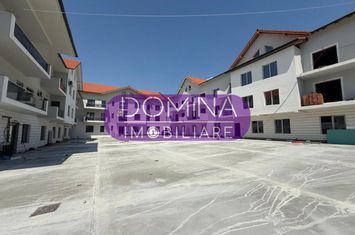 Apartament 2 camere de vanzare TARGU-JIU - Gorj anunturi imobiliare Gorj