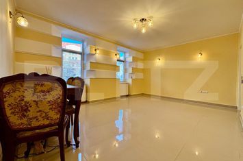 Apartament 2 camere de vanzare CLUJ-NAPOCA - Cluj anunturi imobiliare Cluj