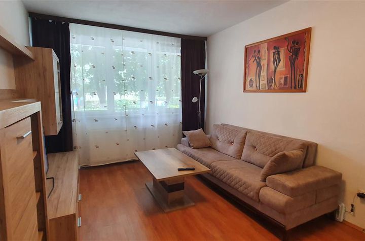 Apartament 2 camere de vanzare RAHOVEI - Sibiu anunturi imobiliare Sibiu