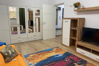 Apartament 2 camere de închiriat Bucuresti - Drumul Taberei