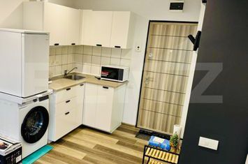 Garsonieră de vanzare COMPLEX STUDENTESC - Timis anunturi imobiliare Timis