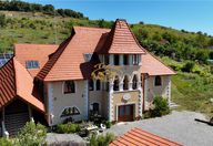 1.890.000 €, Casă