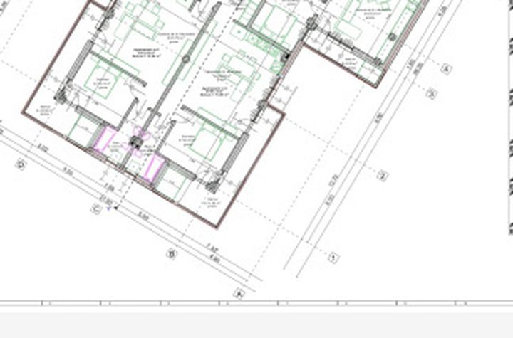 Apartament 2 camere de vanzare ORADEA - Bihor anunturi imobiliare Bihor