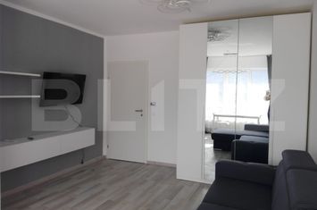 Garsonieră de vanzare BRASOV - Brasov anunturi imobiliare Brasov