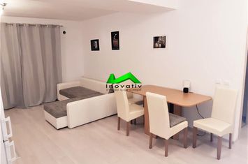 Apartament 2 camere de inchiriat LAZARET - Sibiu anunturi imobiliare Sibiu