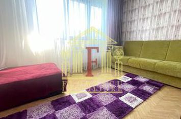 Apartament cu 2 camere! Palas Campus! anunturi imobiliare Iasi