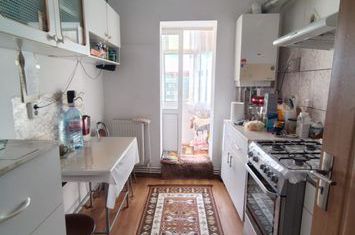 Apartament 2 camere de vanzare CANTA - Iasi anunturi imobiliare Iasi