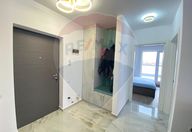 1.000 €, Apartament 3 camere