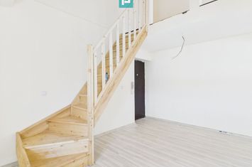 Ofertă! Apartament 3 camere, 78 mpu, Buziașului anunturi imobiliare Timis